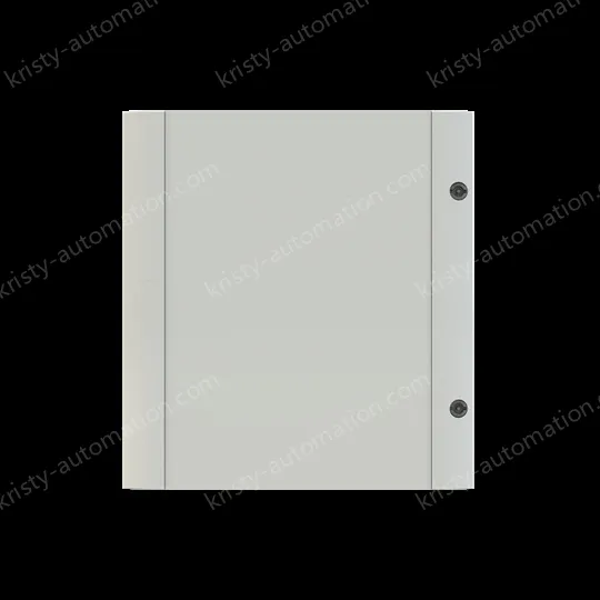 GEMINI IP66 Multipurpose Enclosures