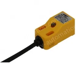 ANLY Proximity/photoelectric switches PQ-2000D-P