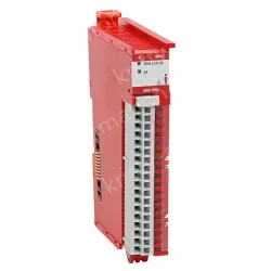 Compact 5000 Module