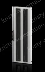 CMC III - Monitoring system