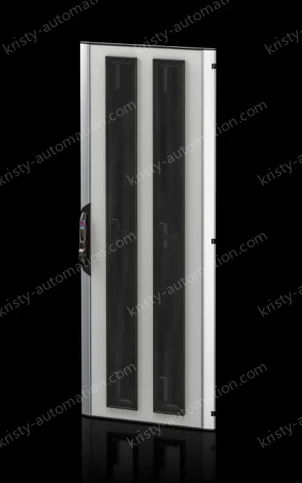 CMC III - Monitoring system