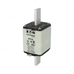 Eaton 400NHG2BI 400A 690VAC