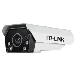 4 million management AI intelligent network camera