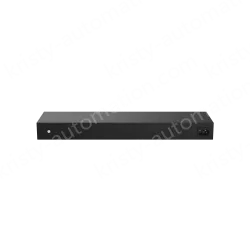 16-Port Gigabit Ethernet Switch