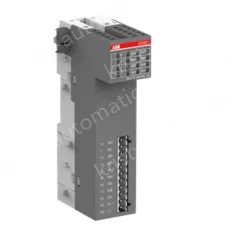 DO571 Distributed Automation I/Os