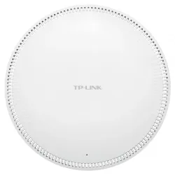 AX3000 dual-band Gigabit Wi-Fi 6 wireless in-ceiling AP