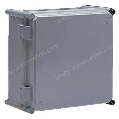 APO - General Purpose Enclosures