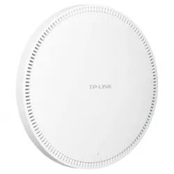 AX5400 Tri-Band Gigabit Wi-Fi 6 Wireless In-Ceiling AP