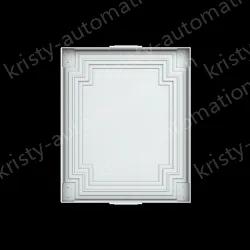 GEMINI IP66 Multipurpose Enclosures