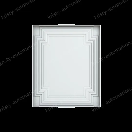 GEMINI IP66 Multipurpose Enclosures