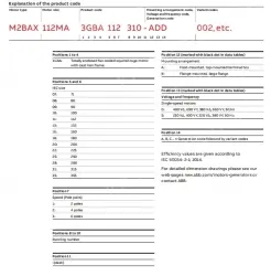 M2BAX80MLA43GBA082410-ADD