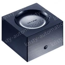 Mesh distributed routing AC1900 Gigabit ports x2