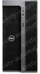 Precision T7960,T7960-W7-3465X/16G-DDR5/512GM.2