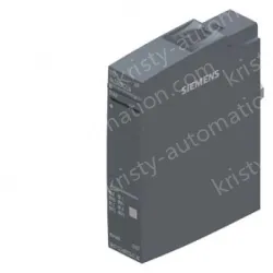 Digital output modules