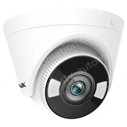 4,000,000 hemisphere starlight alert network camera