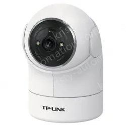 4,000,000 full-color PTZ wireless IP camera
