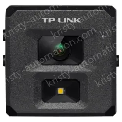 4,000,000 dried tofu type network camera