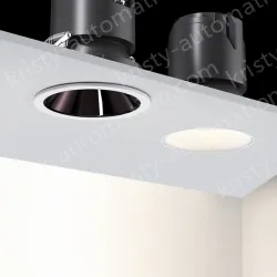 S21S Wall Washer Spotlight 10W