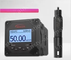 Conductivity Testers LMF428