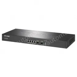1 USB 2.0 storage port 10 Gigabit Enterprise VPN Router