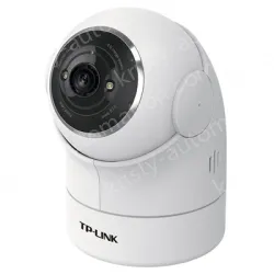 4,000,000 full-color PTZ wireless IP camera
