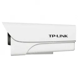 4,000,000 AI intelligent network cameras