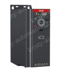 IC2-30FA3N04-12A0E20F2+ACBC