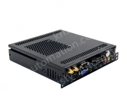 OPS908S OPS Computer