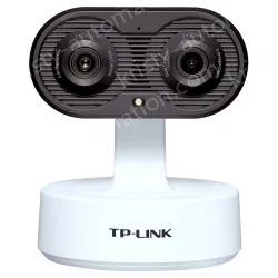 4 million pixel binocular zoom indoor PTZ camera