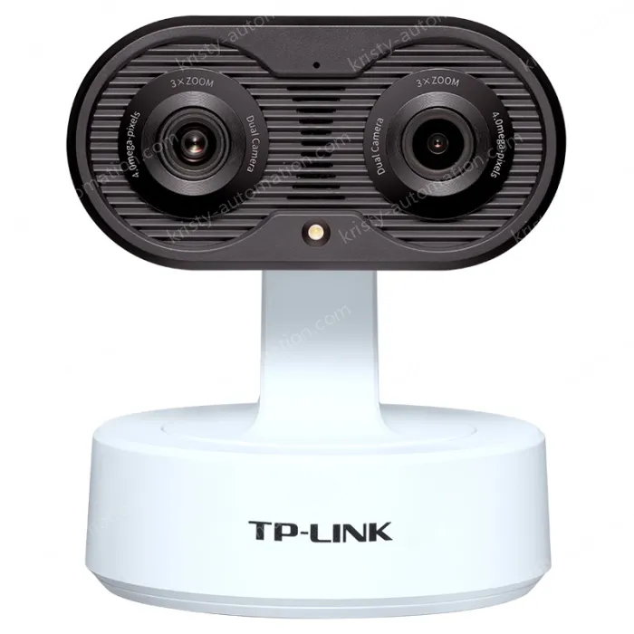 4 million pixel binocular zoom indoor PTZ camera