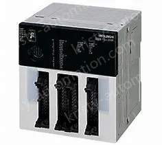 FX2N PLC Expansion Unit