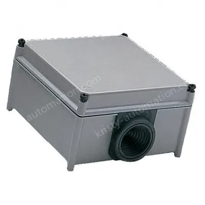 APO - General Purpose Enclosures