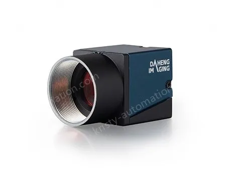 MER-132-43GM(1292&times;964,GigE,Mono)