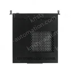 OPS119S-OPS87BIndustrial PC