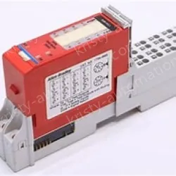I/O Module