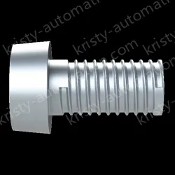 VMS - General purpose enclosures