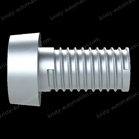 VMS - General purpose enclosures