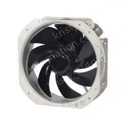 AA1V250-80T-FMC-B1-2C