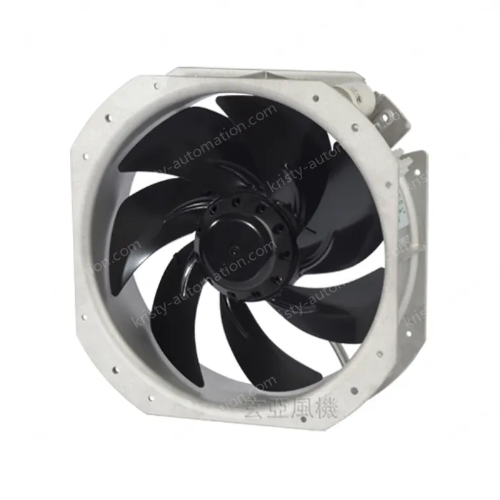 AA1V250-80T-FMC-B1-2C