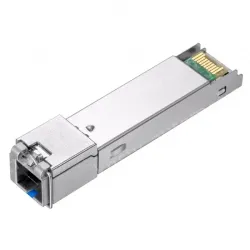 TL-SM411SSB-500m 2.5G single-mode single-fiber SFP optical module
