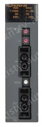 QJ71LP21-25