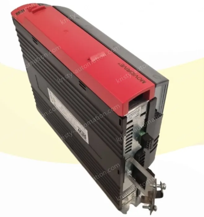 SEW's inverters MDX61B0008-5A3-4-0T