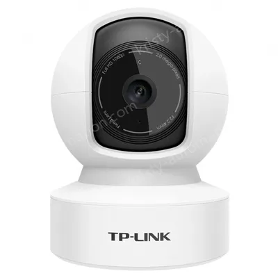 2,000,000 PTZ wireless IP cameras