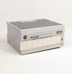 1794 Flex I/O Module