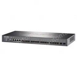 Full gigabit cloud management switches