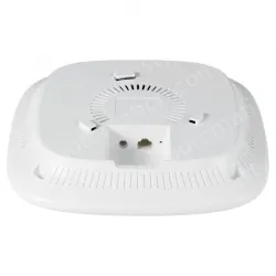 AC1900 dual-band Gigabit wireless in-ceiling AP