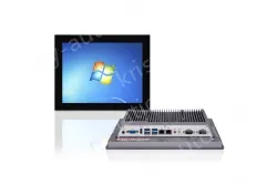 12.1 inch industrial panel PC (A variety of configurations, the price is negotiable)