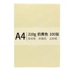 New green sky chapter