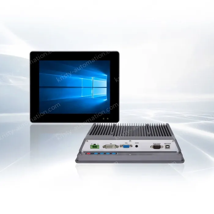 15.6 inch true color liquid CRYSTAL display