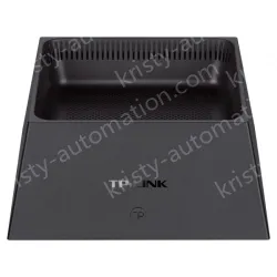 AX3000 Dual-band Gigabit Wi-Fi 6 Wireless router